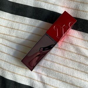 VICE LIP BOND GLOSSY LONGWEAR LIQUID LIPSTICK in Unbreakable